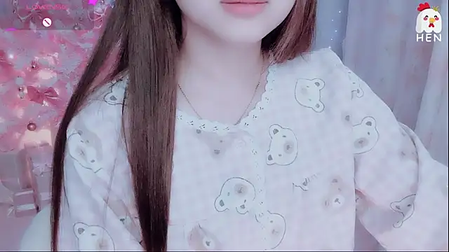 hen237 online show from 12-16-25, 04:45