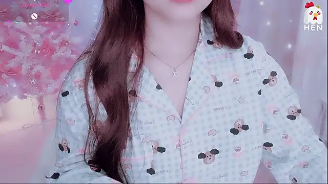 hen237 online show from 01-09-26, 05:59