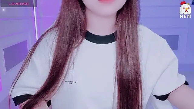 hen237 online show from 02-01-26, 07:23