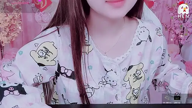 hen237 online show from 03-04-26, 07:09