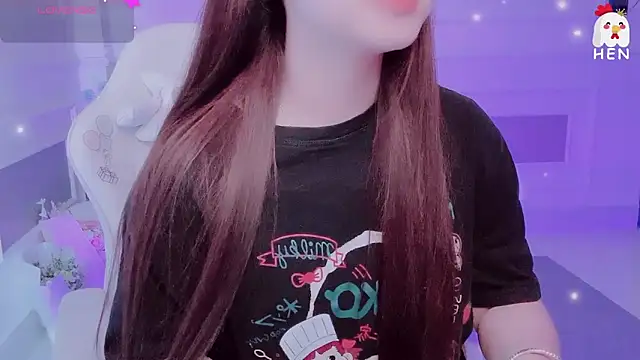 hen237 online show from 03-12-26, 10:38