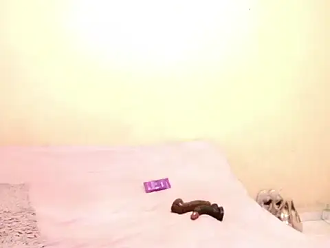 Queen BootyXXX online show from 03-06-26, 01:46