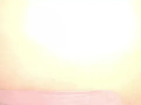 Queen BootyXXX online show from 04-07-26, 03:29