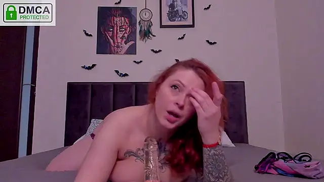 cathy  cass online show from 11-04-25, 07:07