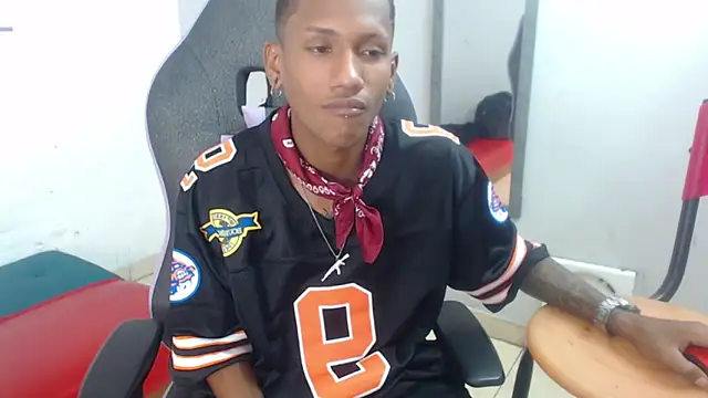 ManSant online show from 11-11-25, 02:50