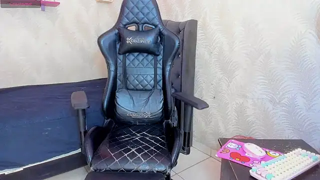 ManSant online show from 12-14-25, 02:55