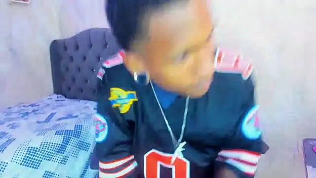 ManSant online show from 01-14-26, 01:50