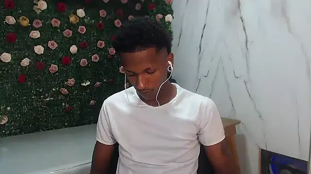 ManSant online show from 03-12-26, 03:51