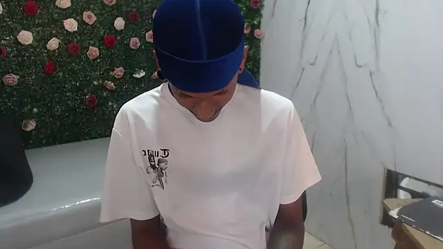 ManSant online show from 03-17-26, 03:26