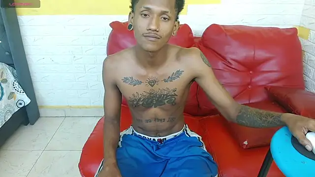 ManSant online show from 03-18-26, 06:11