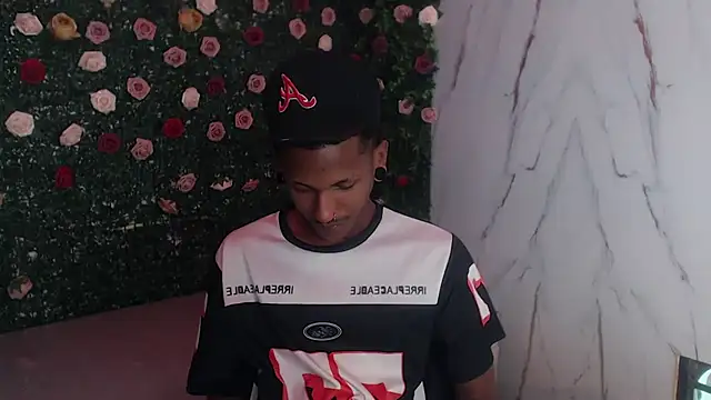 ManSant online show from 03-27-26, 03:01