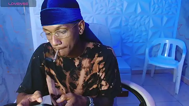 ManSant online show from 04-08-26, 04:40