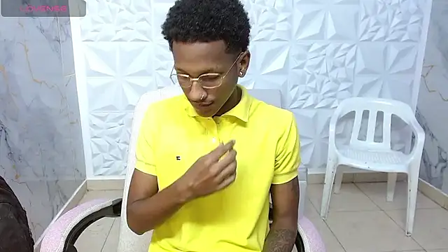 ManSant online show from 04-09-26, 02:55