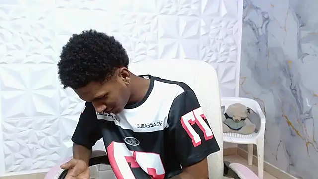 ManSant online show from 04-13-26, 04:34