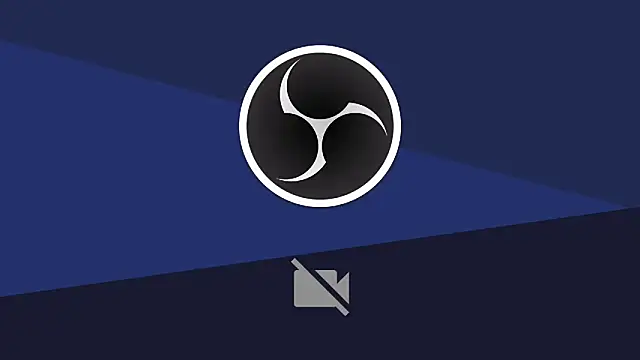 ManSant online show from 04-18-26, 07:58