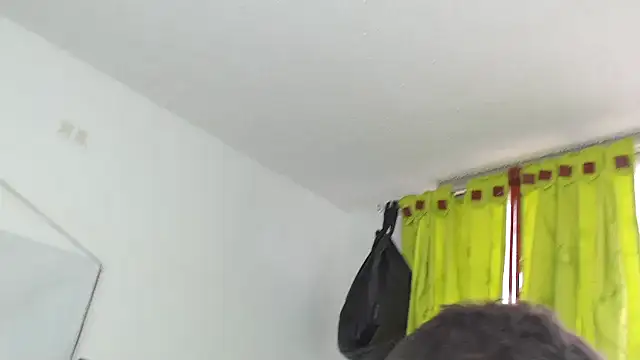 jakson hot online show from 02-19-25, 06:21