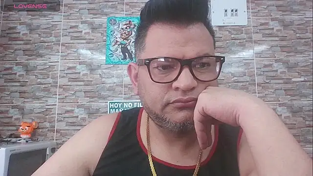 SexDiffrent online show from 10-25-25, 04:24