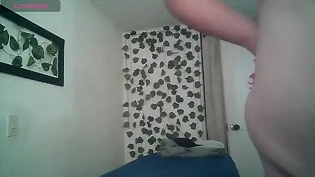 SexDiffrent online show from 11-29-25, 06:33