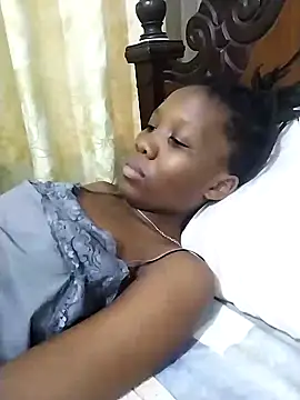 queens jj online show from 12-28-24, 06:28