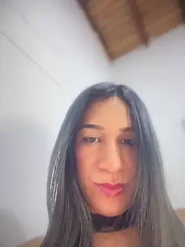 Ashly Miller online show from 11-20-25, 07:13