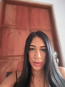 Ashly Miller online show from 11-21-25, 07:56