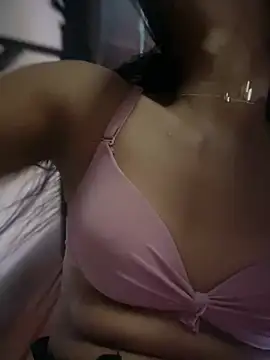 Ashly Miller online show from 03-11-26, 08:04