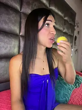 Ashly Miller online show from 03-13-26, 08:04