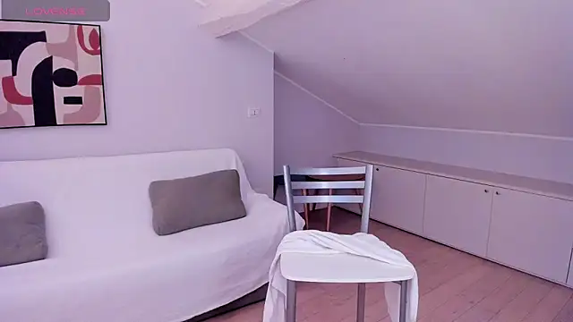 KatalinaMillan online show from 03-14-25, 01:27