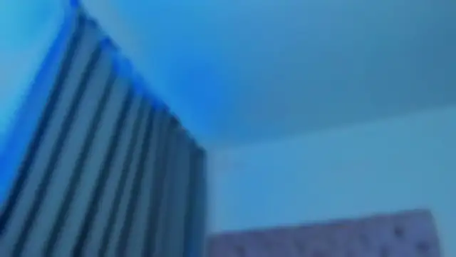 KatalinaMillan online show from 03-02-26, 07:15