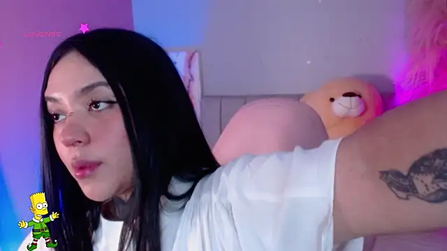 kim blake online show from 12-18-24, 12:18