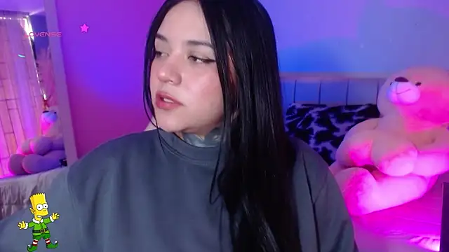 kim blake online show from 12-26-24, 02:05