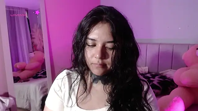 kim blake online show from 01-02-25, 07:51