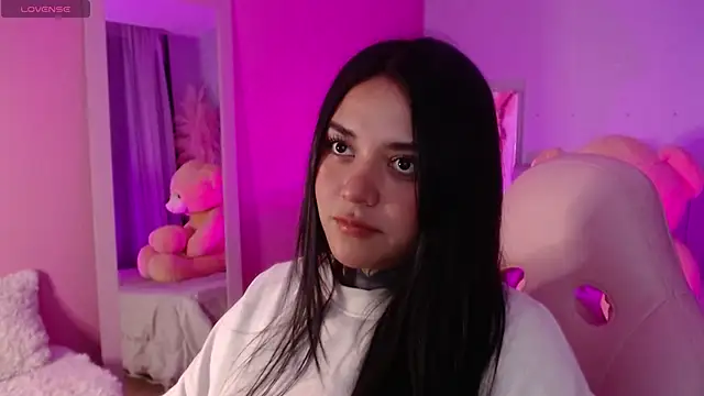 kim blake online show from 01-04-25, 12:27