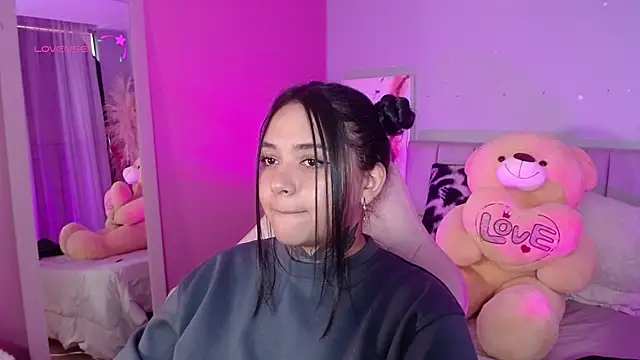 kim blake online show from 01-10-25, 08:15