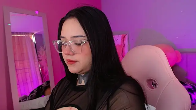 kim blake online show from 01-17-25, 12:52