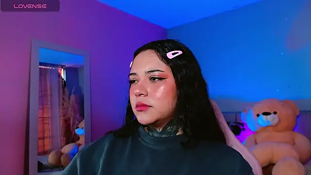 kim blake online show from 02-05-25, 12:17