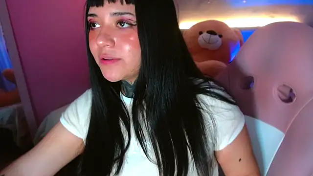 kim blake online show from 02-25-25, 04:00