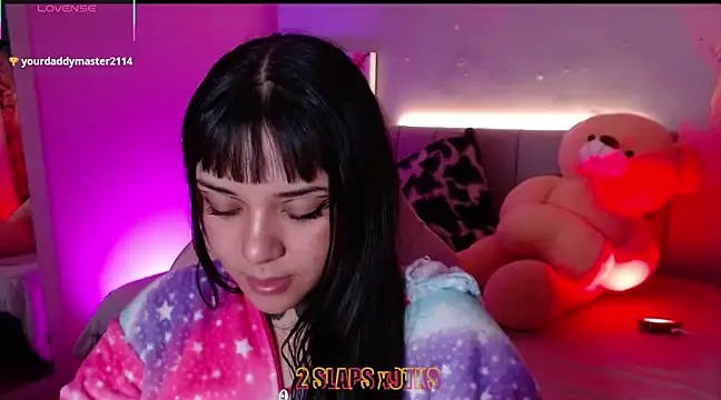 kim blake online show from 03-06-25, 08:59