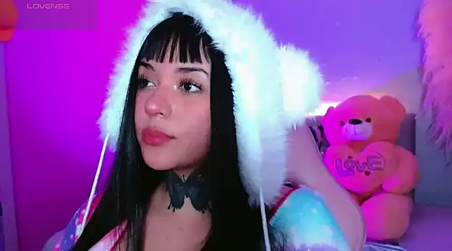 kim blake online show from 03-14-25, 02:08