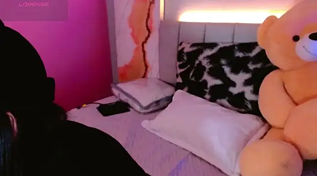 kim blake online show from 03-20-25, 01:15