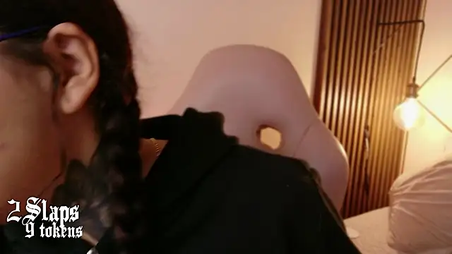 kim blake online show from 02-14-26, 12:13