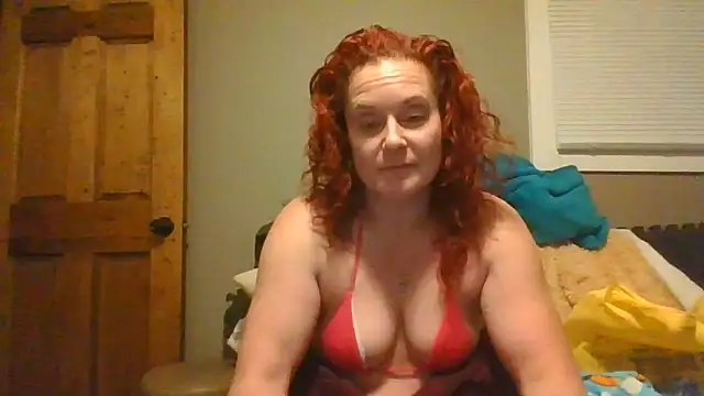 fitflamedragan online show from 05-30-26, 09:06
