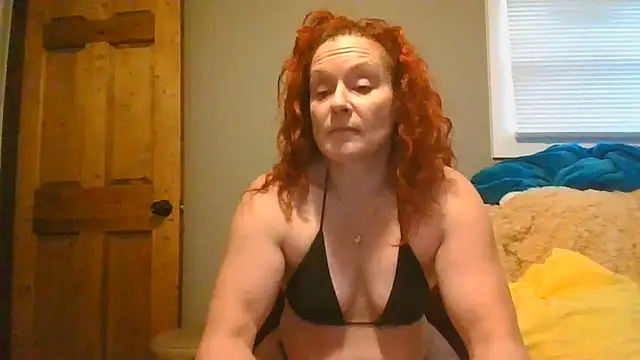 fitflamedragan online show from 07-17-26, 10:55
