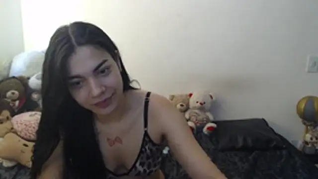 zendayasexxx online show from 01-09-26, 03:37