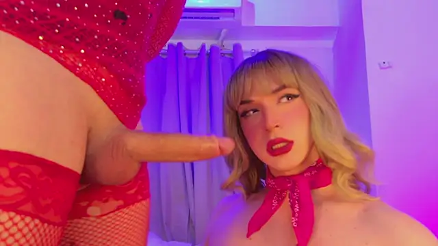 reginarose69 online show from 02-12-26, 03:34