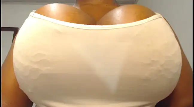 biggracie online show from 02-02-25, 12:02