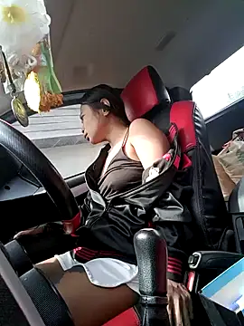 Snapshot of KinkyKit_May chatting on 12-09-24, 05:51 KinkyKit May online show from 12-09-24, 05:51