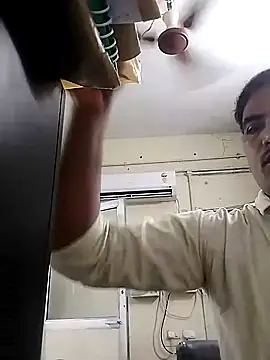 rajlocal online show from 12-02-24, 07:25