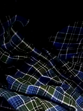 rajlocal online show from 12-22-24, 02:06