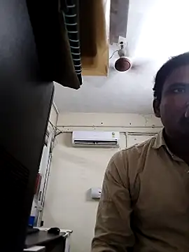 rajlocal online show from 12-22-24, 01:00